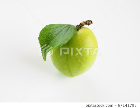 Ome fruit Ome fruit 67141793