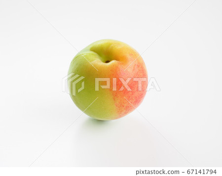 Ome fruit 67141794