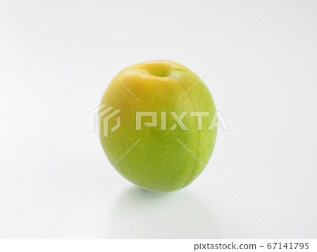 青梅水果 67141795
