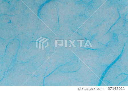 Background material japanese style image Background material japanese style image 67142011