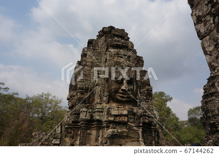Angkor · Tom 67144262