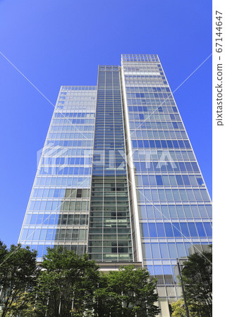 銀座松竹廣場(築地鬆竹樓) 銀座松竹廣場(築地鬆竹樓) 67144647