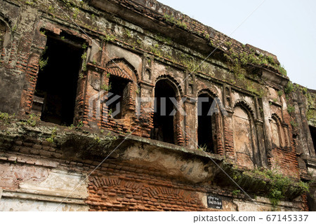 Panam Nogol 67145337