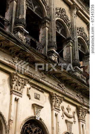 Panam Nogol 67145356