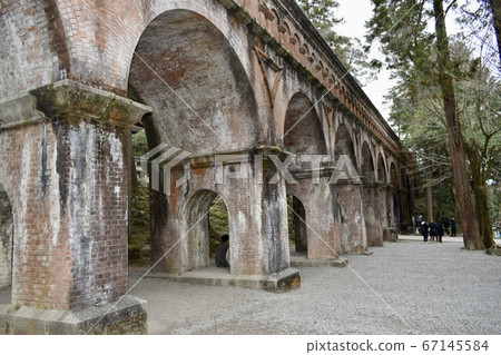 水流閣04 水流閣04 67145584