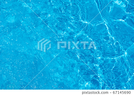 Summer color pool light blue Summer color pool light blue 67145690