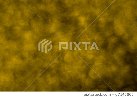 Abstract christmas lights glitter background. Abstract christmas lights glitter background. 67145805