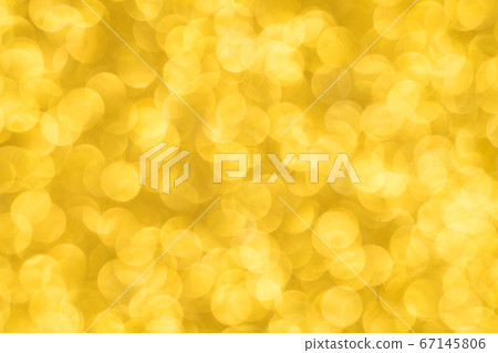 Abstract christmas lights glitter background. Abstract christmas lights glitter background. 67145806