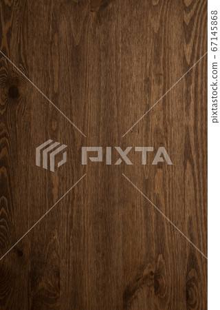 Dark Brown wood plank wall texture background Dark Brown wood plank wall texture background 67145868