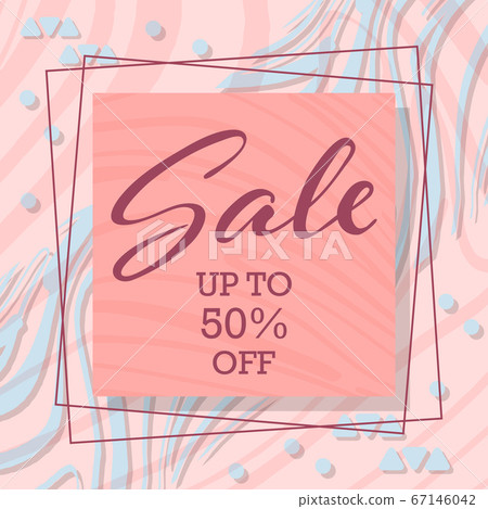 Sale banner template design, Super Sale, end of Sale banner template design, Super Sale, end of 67146042