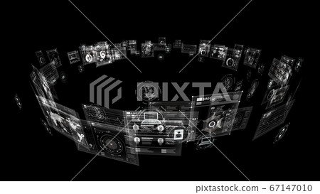 graphic design graphic design 67147010