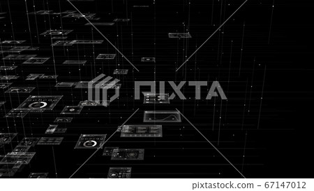 graphic design graphic design 67147012
