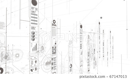 graphic design graphic design 67147013