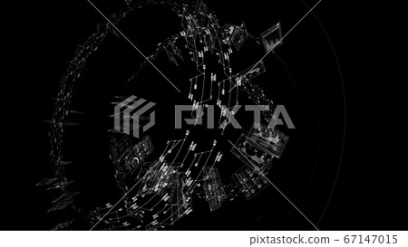 平面設計 平面設計 67147015