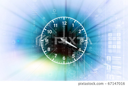 graphic design  67147016