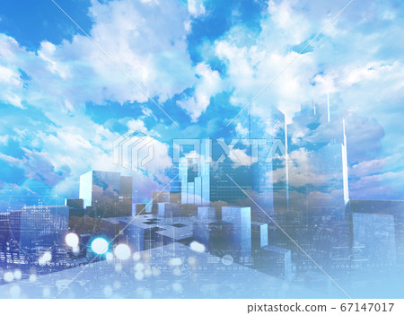 graphic design  67147017