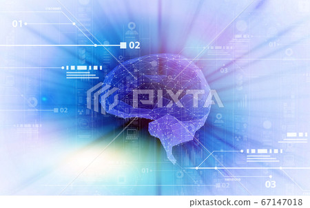 graphic design  67147018