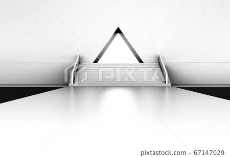 graphic design  67147029