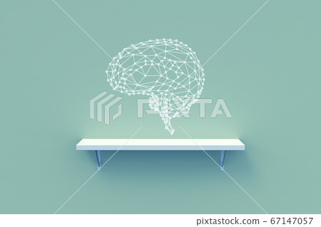 平面設計 67147057