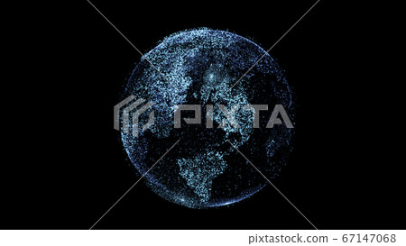 平面設計 平面設計 67147068