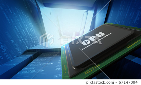 graphic design graphic design 67147094