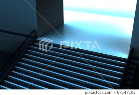 graphic design  67147102