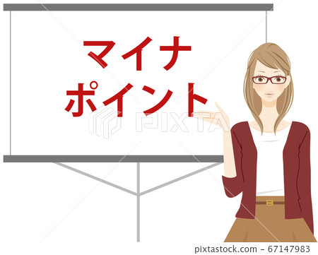 次要點的說明支付服務程序建議 67147983