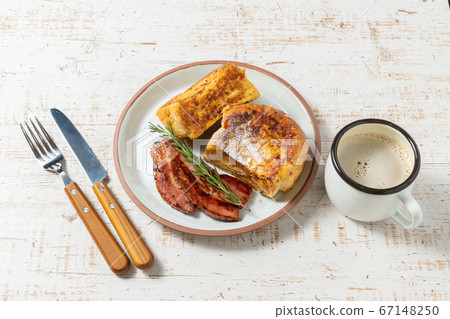 French toast French toast Europeanness 67148250