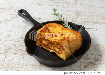 French toast French toast Europeanness French toast French toast Europeanness 67148253
