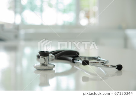 Medical equipment 67150344