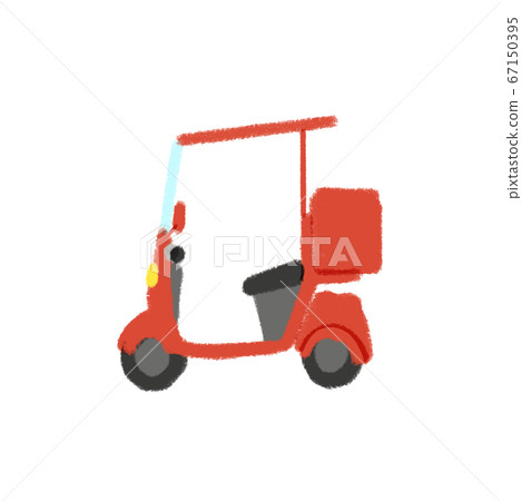 Services provided by restaurants: delivery delivery bikes Services provided by restaurants: delivery delivery bikes 67150395