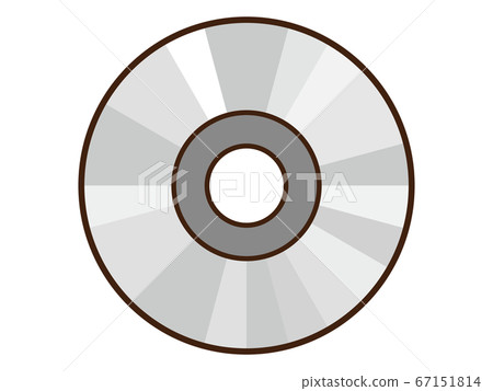 CD_變形 CD_變形 67151814