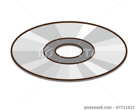 Flat CD_deformed 67151815