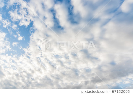 “ Luminar 4”雲樣本 “ Luminar 4”雲樣本 67152005