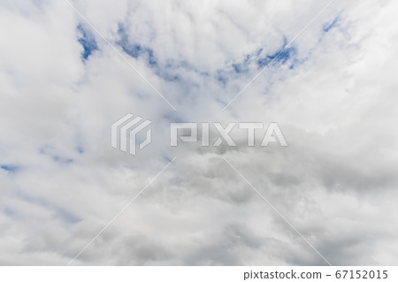 "Luminar 4" cloud sample "Luminar 4" cloud sample 67152015