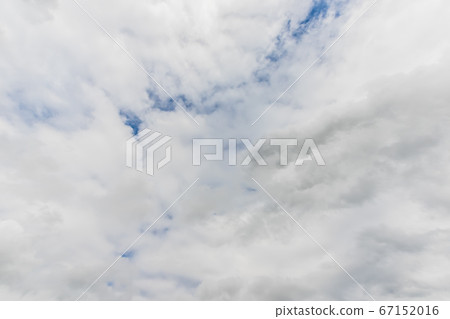 "Luminar 4" cloud sample "Luminar 4" cloud sample 67152016