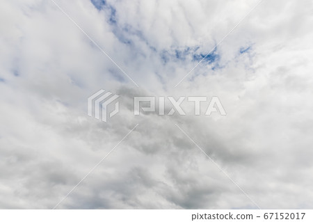 "Luminar 4" cloud sample "Luminar 4" cloud sample 67152017