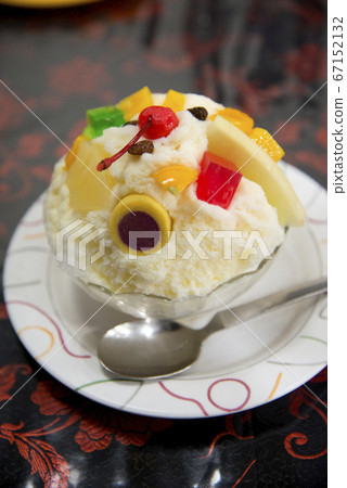 天文館 Mujaki 的北極熊 67152132