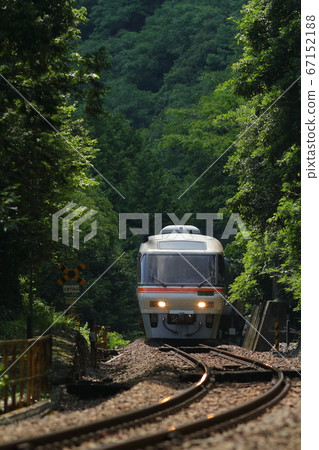 高山本線廣H飛ida 高山本線廣H飛ida 67152188