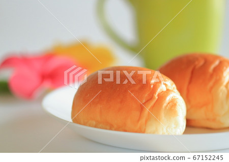 Rolls 67152245
