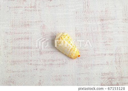 Miscellaneous goods seashell Miscellaneous goods seashell 67153128