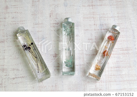 Miscellaneous goods Herbarium 67153152