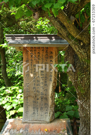 在秩父市散步:Saikoji寺,豐山學校,真言宗 在秩父市散步:Saikoji寺,豐山學校,真言宗 67153369