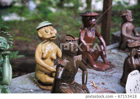 佐伯市(本莊村),高寒森林公園露營地,大水町里佐藤市 佐伯市(本莊村),高寒森林公園露營地,大水町里佐藤市 67153418