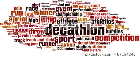 body jump decathlon