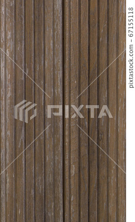 來自加拿大的木柵欄的表面 來自加拿大的木柵欄的表面 67155118