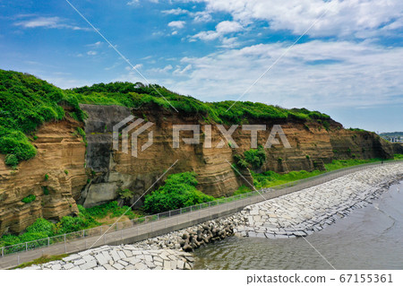 東方多佛比奧布古拉 67155361