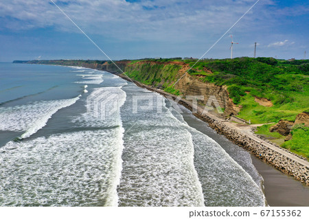 東方多佛比奧布古拉 67155362