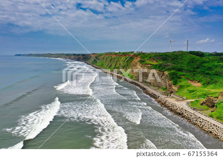 Oriental Dover Byobugaura 67155364