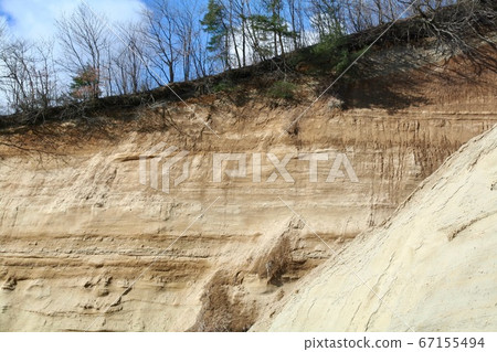 Mountain skin Mountain skin 67155494